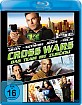 Cross Wars: Das Team ist zurück! Blu-ray