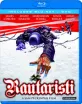 Cross of Iron (Blu-ray + DVD) (FI Import ohne dt. Ton) Blu-ray