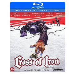 Cross-of-Iron-BD-DVD-NO.jpg