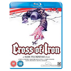 Cross-of-Iron-UK.jpg