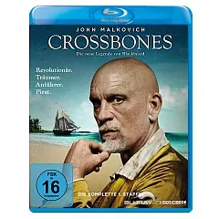 Crossbones-Staffel-1-DE.webp