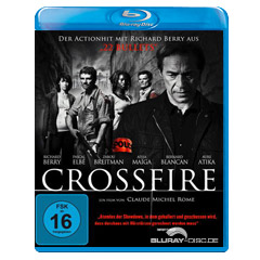 Crossfire-2008-Neuauflage-DE.jpg