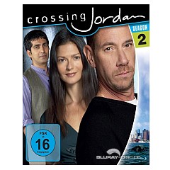 Crossing-Jordan-Staffel-2-DE.jpg