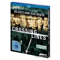 Crossing-Lines-Staffel-1-DE.jpg