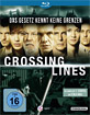 Crossing-Lines-Staffel-1-DE_klein.jpg