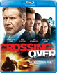 Crossing Over (US Import ohne dt. Ton) Blu-ray