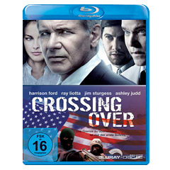 Crossing-over.jpg Crossing-over.jpg