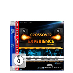 Crossover-Experience-Vol-1-DE.webp