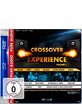 Crossover Experience - Vol. 1 (Audio Blu-ray) Blu-ray