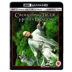 Crouching-Tiger-Hidden-Dragon-4K-UK.jpg Crouching-Tiger-Hidden-Dragon-4K-UK.jpg