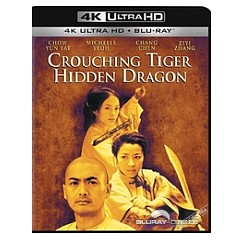 Crouching-Tiger-Hidden-Dragon-4K-US.jpg