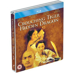 Crouching-Tiger-Hidden-Dragon-Steelbook-UK-ODT.jpg