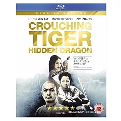 Crouching-Tiger-Hidden-Dragon-UK.webp