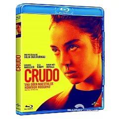 Crudo-2016-ES.webp
