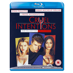 Cruel-Intentions-UK.jpg