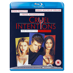 Cruel-Intentions-UK.webp