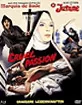 Cruel Passion - Grausame Leidenschaften (Limited X-Rated Eurocult Collection #12) (Cover A) Blu-ray