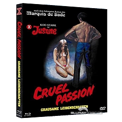 Cruel-Passion-Grausame-Leidenschaft-Eurocult-Media-Book-B-DE.jpg