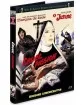 Cruel Passion: Grausame Leidenschaften (Limited Hartbox Edition) (Cover A) Blu-ray