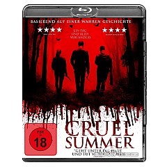 Cruel-Summer-DE.webp
