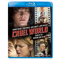 Cruel-World-RCF.webp