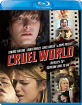 Cruel World (US Import ohne dt. Ton) Blu-ray