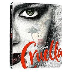 Cruella-2021-4K-Best-Buy-Steelbook-US-Import.jpg