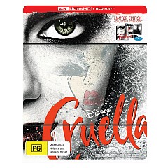 Cruelle-2021-4K-JB-Hifi-Exclusive-Steelbook-AU-Import.jpg