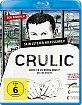 Crulic - Der Weg ins Jenseits Blu-ray