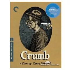 Crumb-A-US-ODT.webp