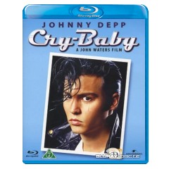 Cry-Baby-DK-Import.webp
