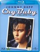 Cry-Baby (FI Import) Blu-ray