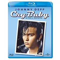 Cry-Baby-FR.webp
