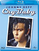 Cry-Baby (FR Import) Blu-ray
