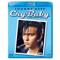 Cry-Baby-GR-Import.webp
