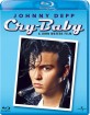 Cry-Baby (GR Import ohne dt. Ton)) Blu-ray
