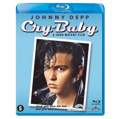 Cry-Baby-NL-Import.jpg