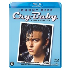 Cry-Baby-NL-Import.webp