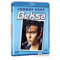 Cry-Baby-PL-Import.webp