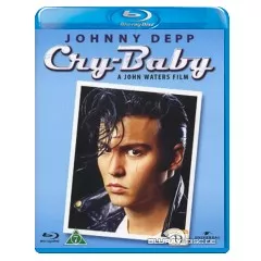 Cry-Baby-SE-Import.webp