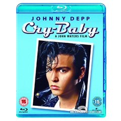 Cry-Baby-UK.jpg