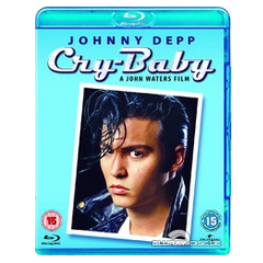 Cry-Baby-UK.webp