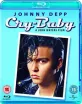 Cry-Baby (UK Import) Blu-ray