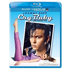 Cry-Baby-US.webp