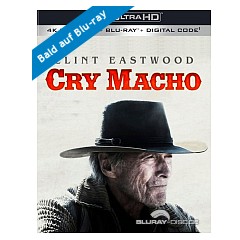 Cry-Macho-2021-4K-draft-US-Import.jpg Cry-Macho-2021-4K-draft-US-Import.jpg