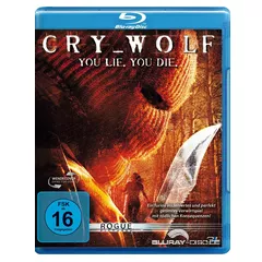Cry-Wolf-Neuauflage.webp