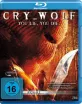 Cry_Wolf (Neuauflage) Blu-ray