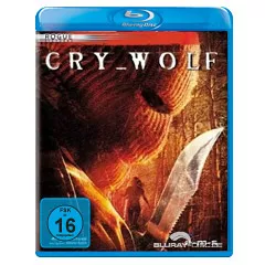 Cry-Wolf.webp