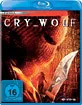 Cry_Wolf Blu-ray