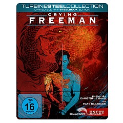 Crying-Freeman-1995-Limited-Steelbook-Edition-DE.jpg Crying-Freeman-1995-Limited-Steelbook-Edition-DE.jpg